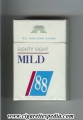 88 eighty eight horizontal name mild ks 20 h south korea.jpg