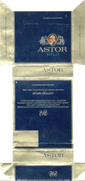 File:Astor 32.jpg