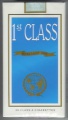 1st class 09.jpg
