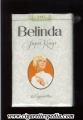 Belinda design 2 l 25 s holland.jpg