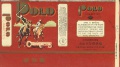 Thumbnail for version as of 00:40, 15 May 2009