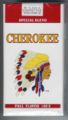 Cherokee 02.jpg