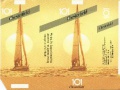 101 - 02.jpg