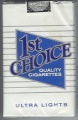 1st choice 10.jpg