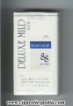 88 eighty eight horizontal name deluxe mild l 20 s vertical deluxe mild south korea.jpg