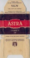 Thumbnail for version as of 14:28, 29 January 2007