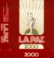 Lapaz2000.png