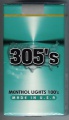 305s 13.jpg