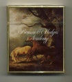 Benson&Hedges Academy L 20 B England.jpg
