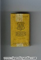43 rubios s 10 s argentina.jpg