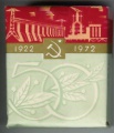 50 - 03.jpg