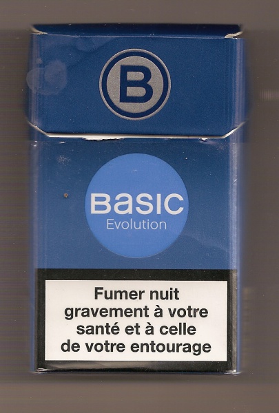 File:Basic.jpg