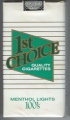 1st choice 13.jpg