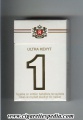 1 ultra kevyt ks 20 h finland.jpg