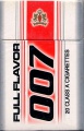 Thumbnail for version as of 16:58, 2 January 2007