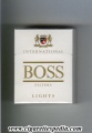 Boss slovenian version international lights filters s 20 h slovakia.jpg