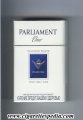 Thumbnail for version as of 13:45, 26 July 2006