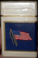 Thumbnail for version as of 20:12, 4 March 2008