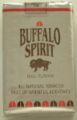Buffalo spirit 01.jpg