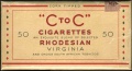 C to C - Union of South Africa before 1961 A.jpg