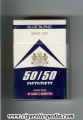 50 50 fifty fifty blue blend ks 20 h china.jpg