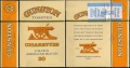 Gunston - Rhodesia for South Africa 1970s.jpg