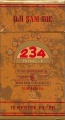 Thumbnail for version as of 16:00, 4 January 2007