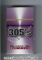 305 s full flavor l 20 h usa.jpg