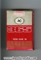 365 filtro filter tip ks 20 s old design mozambique.jpg