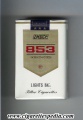 853 lights ks 20 s china.jpg