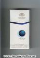 555 smooth low tar ks 10 h white england.jpg