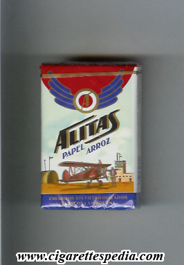 alitas papel arroz s 15 s mexico