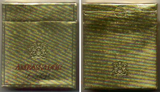 Ambassador Luxury Lenght L-20--B - England.jpg
