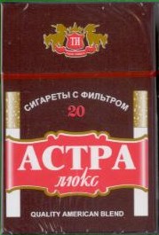 Astra 007.jpg