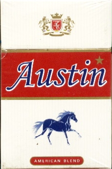 Austin 31.jpg
