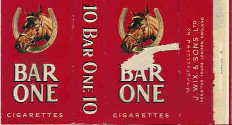 Bar one 02.jpg