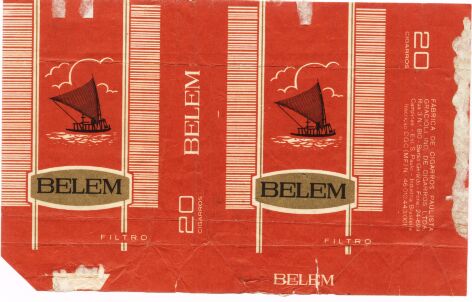 Belem 05.jpg