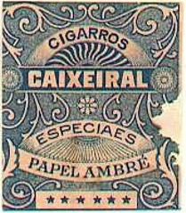 Caixeiral 03.jpg