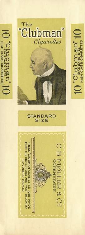 Clubman 02.jpg