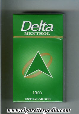 File:Delta honduranian version menthol extralargos l 20 h colombia honduras.jpg