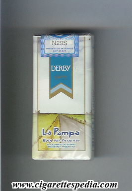 File:Derby argentine version collection design la pampa suaves ks 10 s argentina.jpg