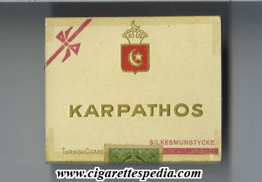 karpathos s 10 b sweden