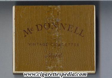 mc donnell mild s 20 b usa