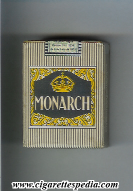 monarch chilean version s 20 s blue chile