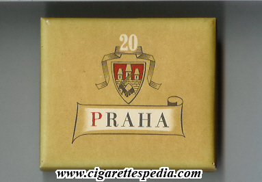 praha s 20 b czechoslovakia czechia