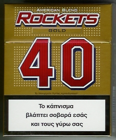 40 - 20.jpg
