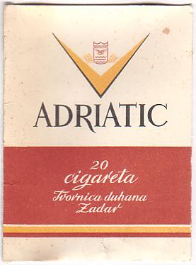 Adriatic.jpg