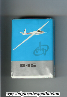 an a 15 t ks 20 s ussr ukraine