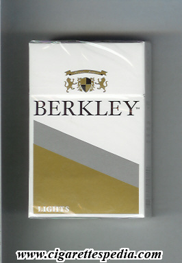 berkley lights ks 20 h usa brazil