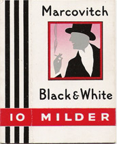 Black & white 19.jpg